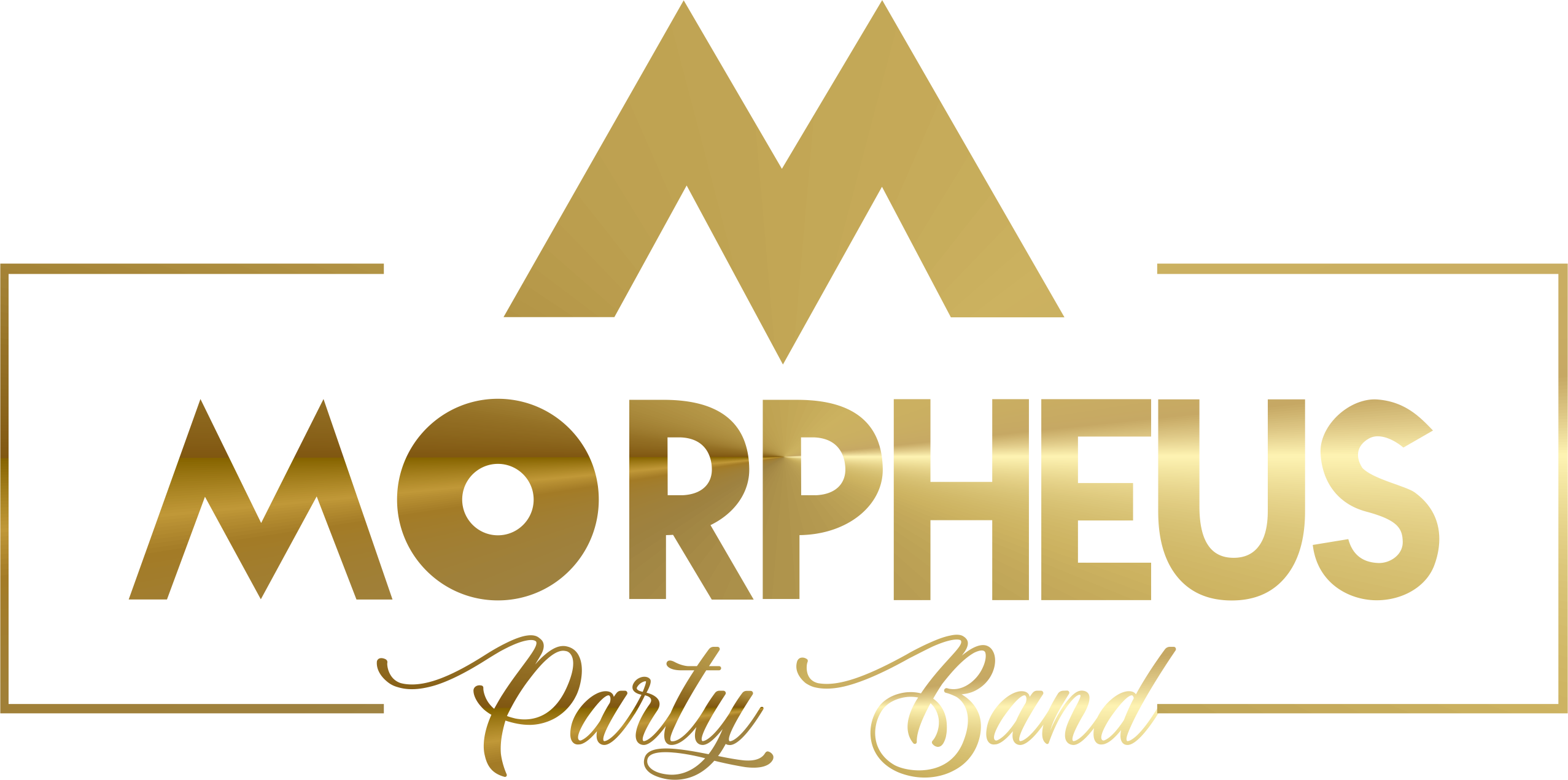 morpheus-party-band