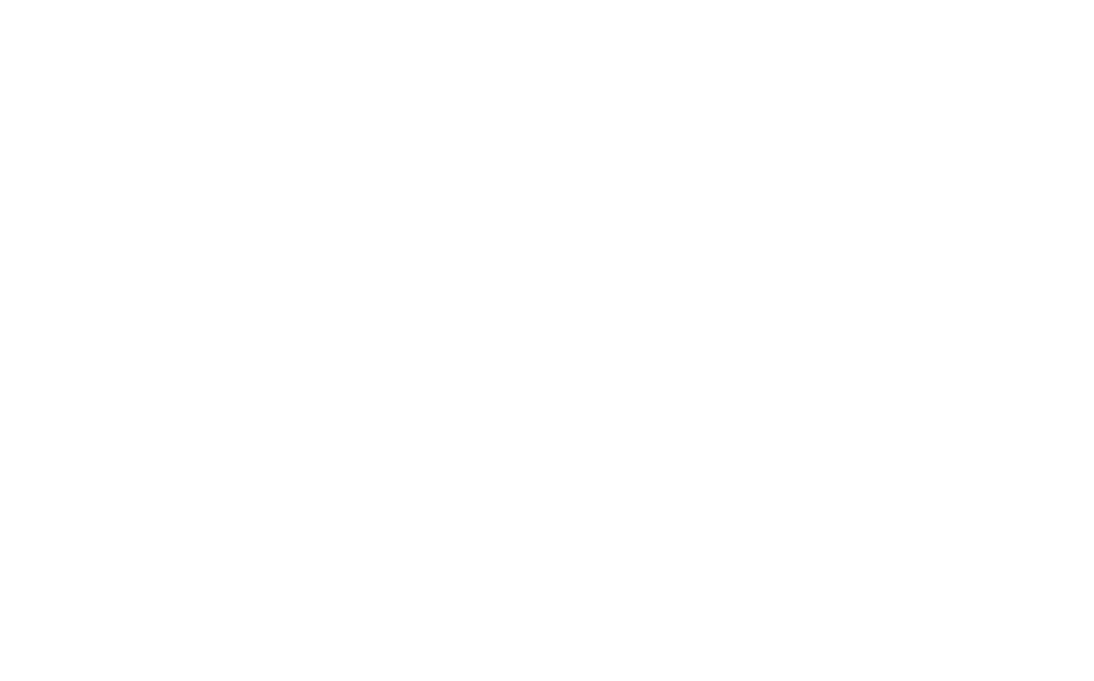 dj-morpheus-eskuvo-es-rendezveny-dj