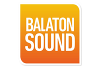 balaton-sound